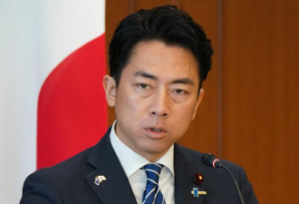 点名中共军费大幅增加堪忧 中国爆气反应曝光
