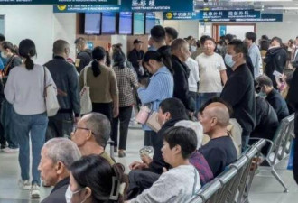 DeepSeek预测：5年后，300万的房子还值多少钱