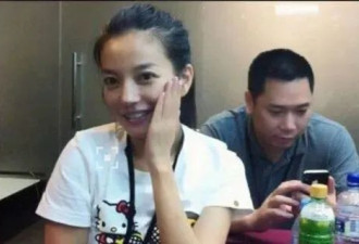 赵薇隐秘亲属链：前夫表弟是缅北电诈教父