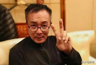 演员谢园去世5年后，遗孀邱悦的选择令人泪目