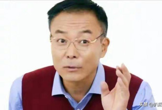 演员谢园去世5年后，遗孀邱悦的选择令人泪目