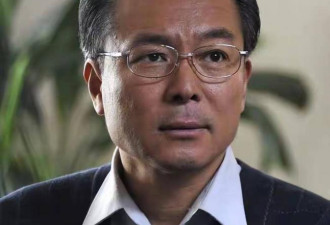 演员谢园去世5年后，遗孀邱悦的选择令人泪目