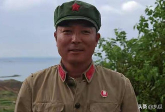 演员谢园去世5年后，遗孀邱悦的选择令人泪目