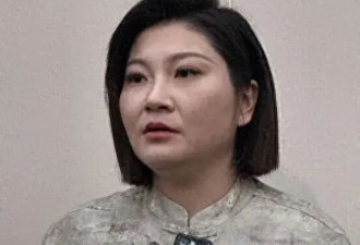 毛骨悚然！《消失的她》原型王暖暖透露：丈夫说想我，每晚都梦见我！