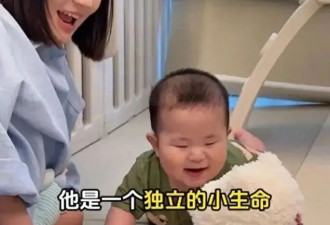 毛骨悚然！《消失的她》原型王暖暖透露：丈夫说想我，每晚都梦见我！