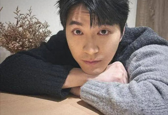 离婚四年后，福原爱带娃回日本已成大老板，江宏杰已经开始卖房