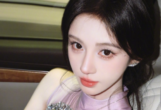中国一线女星和经纪公司撕破脸 10年收入引热议