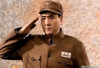 68岁演员王全有移居新西兰，引发网友热议