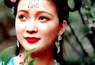 61岁何晴还有这三件遗憾：退休没办妥、缺席儿子毕业、因病离世