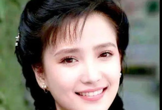 61岁何晴还有这三件遗憾：退休没办妥、缺席儿子毕业、因病离世