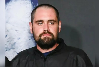 名导夫妇惨死 凶嫌儿子以谋杀罪起诉 最重判死刑