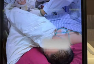 46岁上海独身女子离世，身后事不能用自己的钱