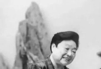 徐汇区建襄小学创始人吴佩芳逝世，系《鸡毛飞上天》原型