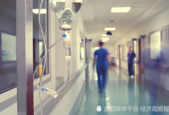 关注“宁波小洛熙”事件的网友，涌进了海康威视直播间