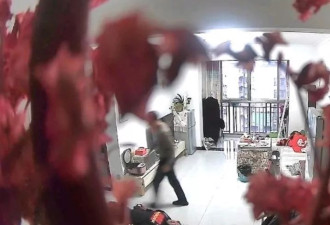 女子被家暴13年提起刑事自诉：庭审丈夫反称是我家暴他