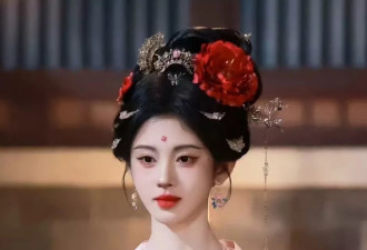 鞠婧祎被曝每月25万元固定工资，经纪公司回应