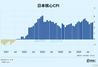 黑天鹅来袭？日本央行加息或将冲击全球市场