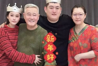 赵本山女儿卖奢侈品，回收师装满23个大垃圾袋