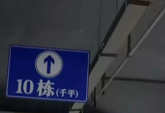 赵本山女儿卖奢侈品，回收师装满23个大垃圾袋
