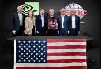 英伟达急着卖，中国不急着买了