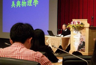 20岁之后脑力开始退步？不不不，人脑的巅峰到66岁