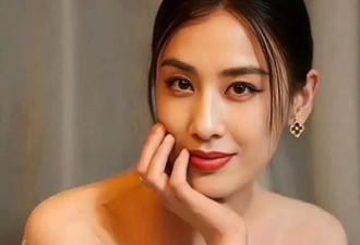 直播间喊话将和黄圣依复合的杨子，彻底沦为笑话