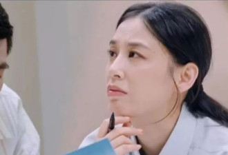 直播间喊话将和黄圣依复合的杨子，彻底沦为笑话