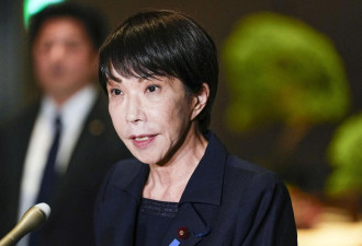 中国近期发布旅行警告11月份赴日游客仍强劲