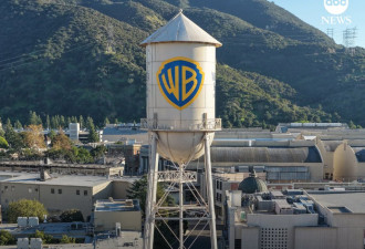 路透:华纳兄弟拒绝派拉蒙收购 认条件不如Netflix