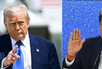 高市早苗：日本"始终愿与中国对话 沟通尤为重要"