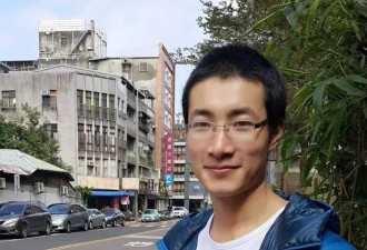 他拍下了新疆再教育营，如今美国要将他驱逐