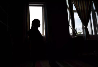 国际媒体关注：中国“老鼠人”正在爆发