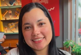 诡！美佛州商店冷冻库 惊见麻醉女医师全裸遗体