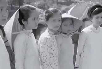 战后越南如何恢复人口？女性含泪揭：这方法真狠