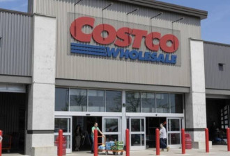 快看！Costco将迎7大变革 一项政策调整意义重大