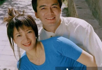 医生曝许亚军为何晴付10年医药费，以儿子名义给生活费