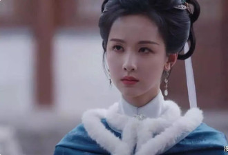 盘点2025年十大热播剧中的女主演，你最喜欢谁？