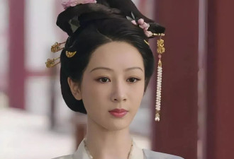 盘点2025年十大热播剧中的女主演，你最喜欢谁？