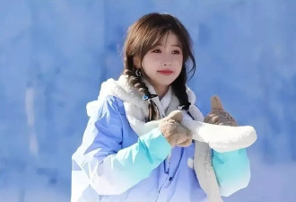 盘点2025年十大热播剧中的女主演，你最喜欢谁？