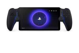 限时8.9 折，PlayStation Portal Remote Player