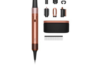 限时7.5 折， Dyson Holiday Airwrap