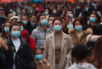 中国起诉美国密苏里州 索偿3564亿人民币