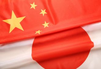 中日关系有可能在“这时候”破冰