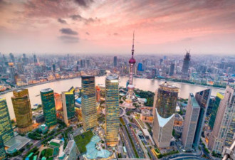 中国根本就没有过真正的改革开放