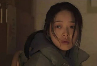 "不摆烂就不会来这里" 南方技校 滑落的少男少女