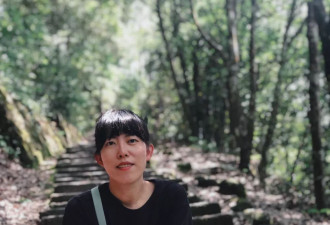"不摆烂就不会来这里" 南方技校 滑落的少男少女