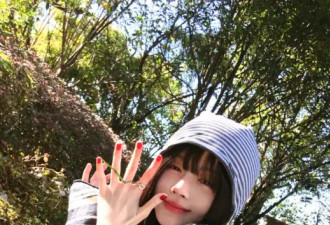 “月薪25万”的鞠婧祎，和公司翻脸了？