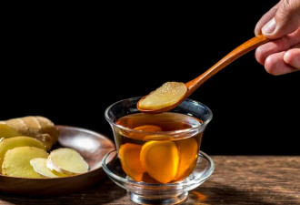 自带“青霉素”的5种冬季菜，遇到使劲吃