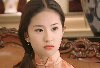 国产剧“魅魔女二”，正批量消失