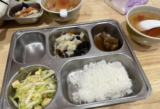 省钱保命：提前住进养老院的年轻人，悟了